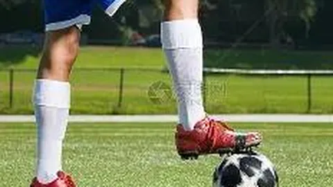 天津津门虎开启新赛季双胜之旅