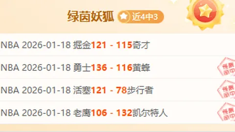 比利时总比分逆转击败乌克兰晋级A级，卢卡库梅开二度，德克伊珀助力取胜