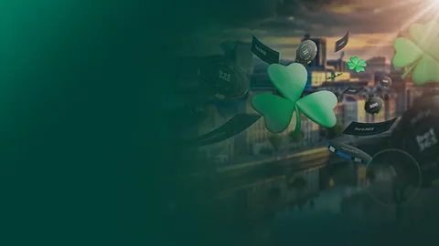 皇马晋级欧冠淘汰赛，俱乐部主席向球员发放奖励