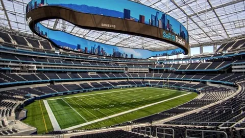 缪伊雯面临退役危机，国家队征程受阻，传将海外寻求新机遇