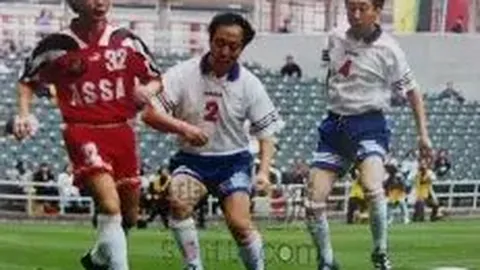 国足夺冠捷报频传！伊万激动不已！王钰栋中超处子球耀眼，或成武磊接班人