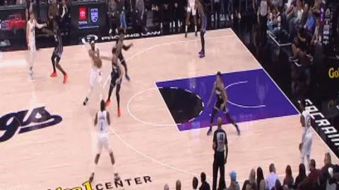 孙颖莎WTT单打里程碑达成百胜，赛前不知情，期待持续辉煌央视体育报道