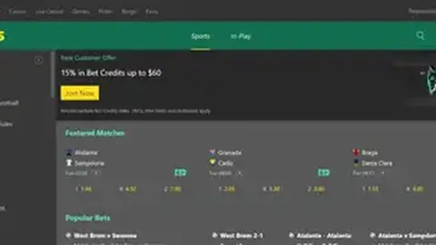 萨德战队火热状态，主场巅峰对决，能否再创辉煌？