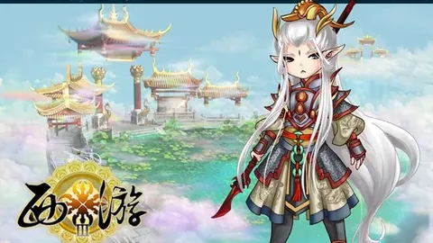 巴拉多利德与塞尔塔半场战平0-0，伊格莱西亚斯错失良机