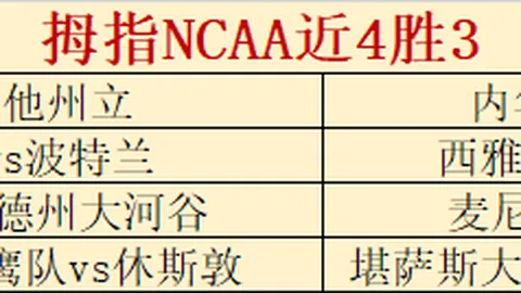 奥运女足1／4决赛巅峰对决：法国队VS巴西队首发名单揭晓