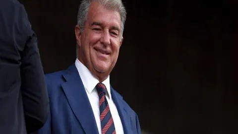 新春賀歲盃：夏薩特、艾殊利高爾2月15日香港展現球技，杜奧巴等三名球員缺席