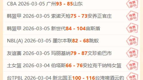 巴西甲分析巴拉纳竞技数据解读及期号专家推荐