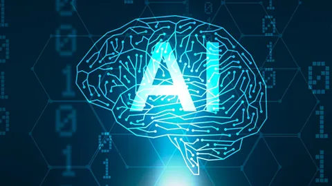 大乐透期号专家推荐：托卢卡主场对抗瓜达拉哈拉质合分析