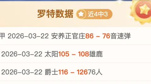 狼队0-0战平切尔西，科瓦契奇替补登场，齐耶赫伤停离场