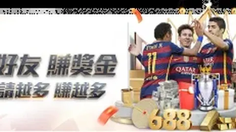 巴西乙解析：隆迪那VS累西腓体育比分及专家推荐