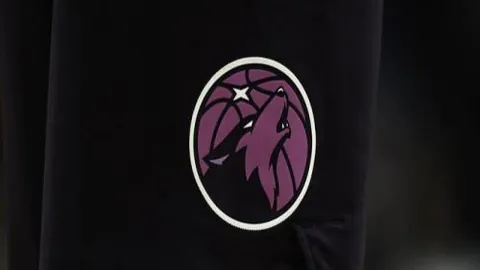 巴洛贡制胜一击，雷纳锦上添花！美国队2-1力克巴拉圭，精彩对决不容错过！