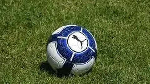 曼城与哥本哈根欧冠第4轮0-0战平，马赫雷斯手球点球失手，10人曼城仍保持不败