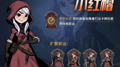 跑步传奇格布雷塞拉西展望：运动将成人类生活必备要素