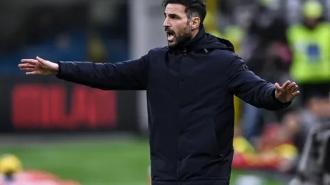 许利民点评：虽败犹荣，球队克服伤病全力拼搏值得肯定