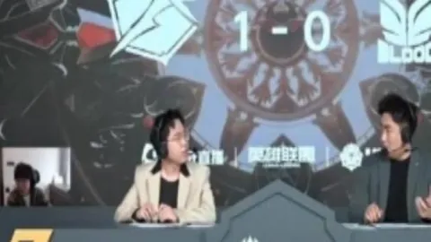 Opus_ Prism Peak大热，超越宝可梦 Pokop