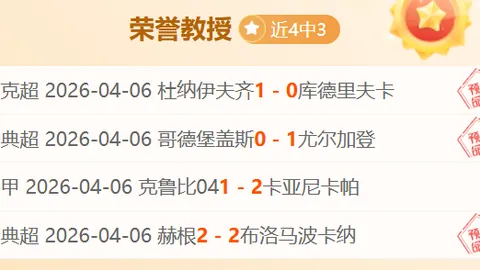 “张帅澳网不敌普丁塞娃，止步第三轮”