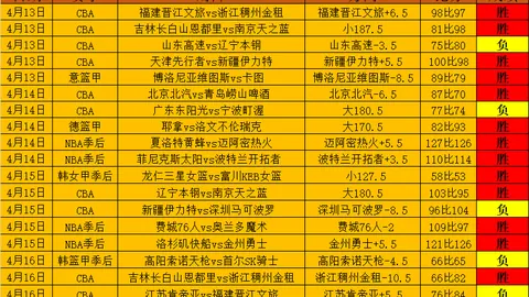 爱游戏app