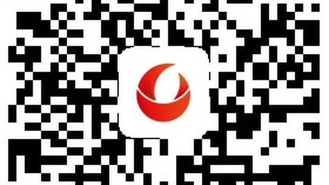 荷甲早场焦点：连胜模式开启，状态巅峰指南