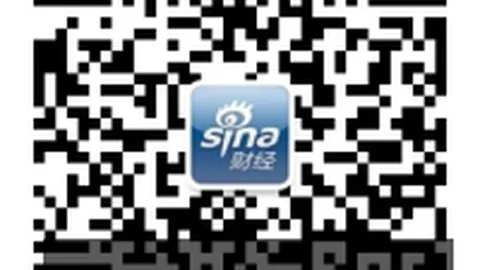 阿尔山景区210元夜宿指南：豪华酒店深度解析