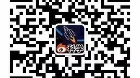 新浪财经研究院最新报告爱游戏app：2026年金融行业深度评测指南